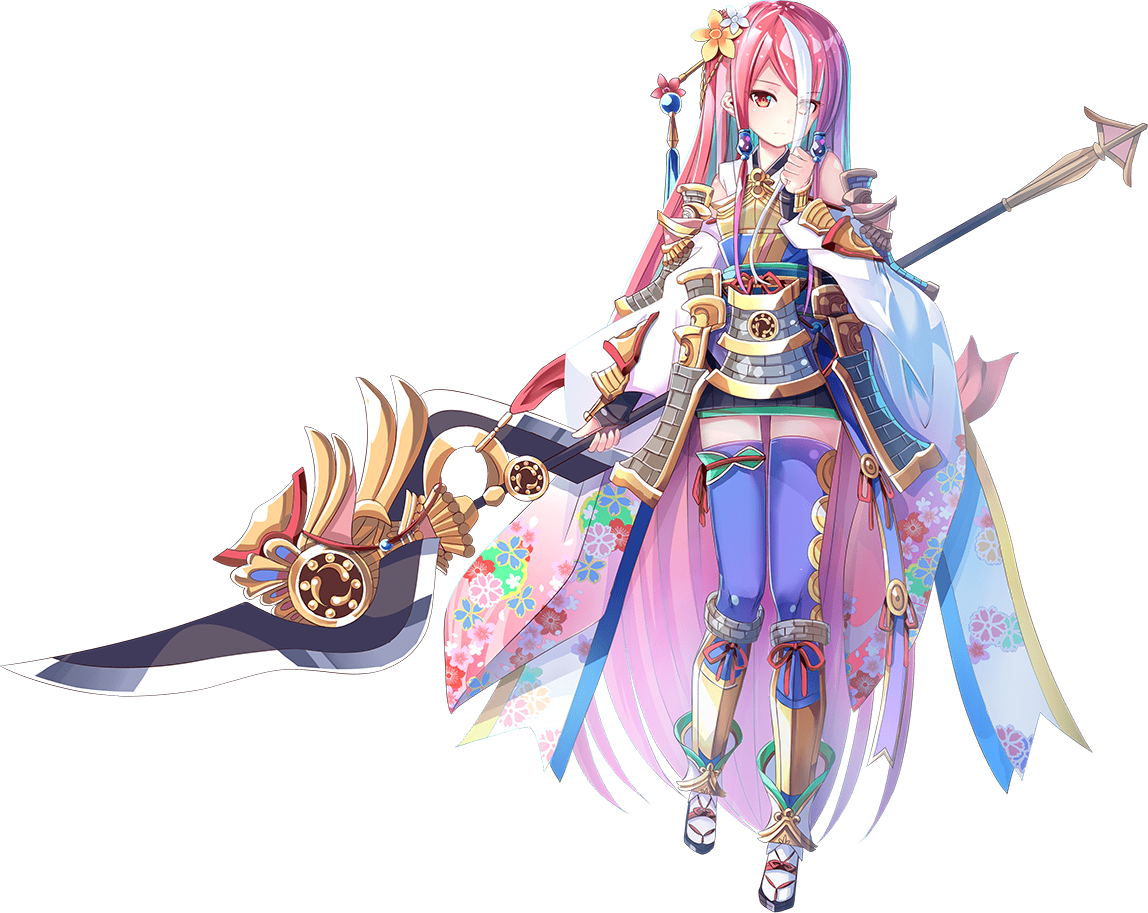 聚楽城 | 御城プロジェクト：RE Wiki | Fandom