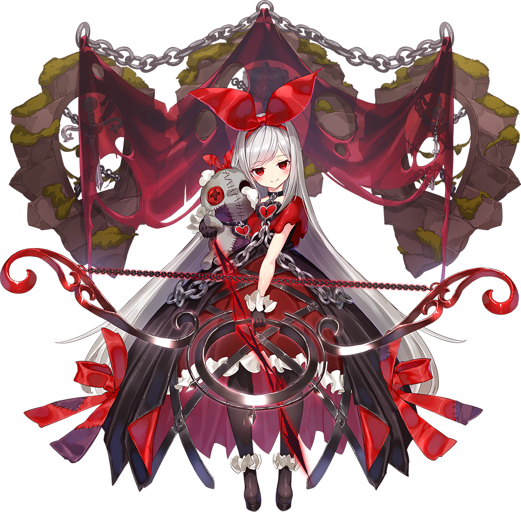 ダノター城 | 御城プロジェクト：RE Wiki | Fandom
