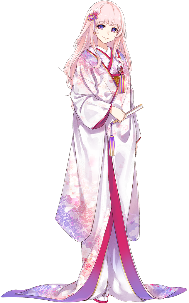 Lycee 御城プロジェクト 姫路城 SP サイン - メルカリ