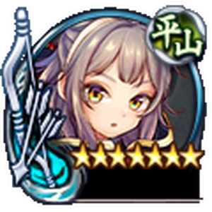 木幡山伏見城 御城プロジェクト Re Wiki Fandom