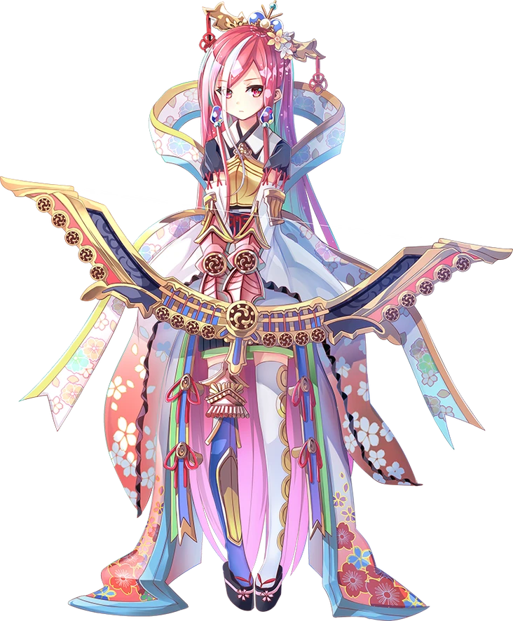 聚楽第 | 御城プロジェクト：RE Wiki | Fandom