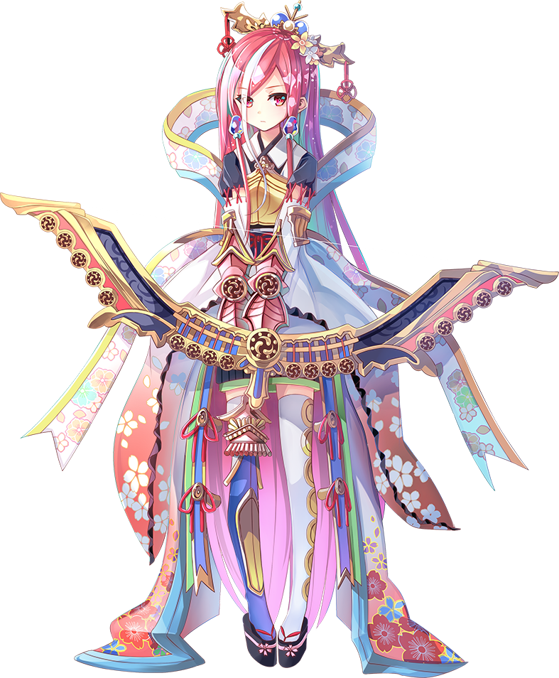 聚楽第 | 御城プロジェクト：RE Wiki | Fandom