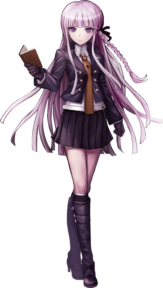 霧切響子 | 御城プロジェクト：RE Wiki | Fandom