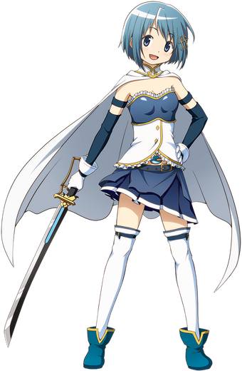 美樹さやか | 御城プロジェクト:RE Wiki | Fandom 美樹さやか | 御城プロジェクト:RE Wiki | Fandom