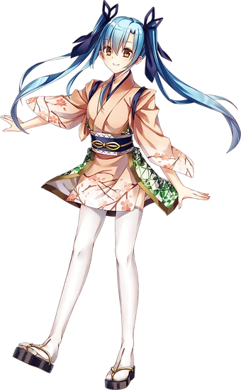 津山城 | 御城プロジェクト：RE Wiki | Fandom