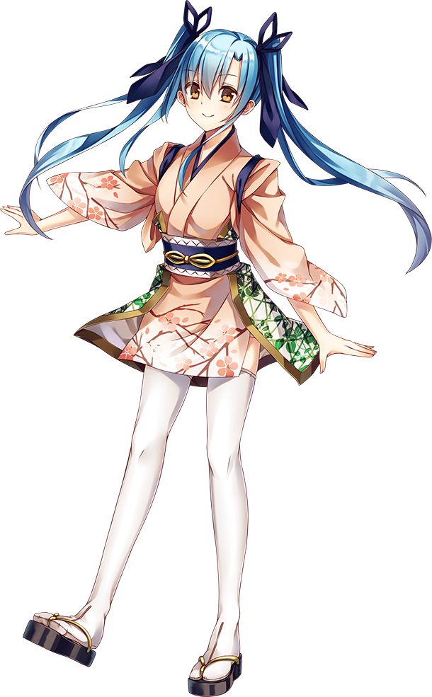 津山城 | 御城プロジェクト:RE Wiki | Fandom 津山城 | 御城プロジェクト:RE Wiki | Fandom