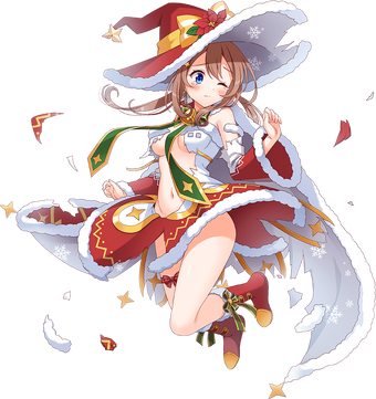 人気ダウンロード 涼香 イラストレーター 人気ダウンロード 涼香 イラストレーター