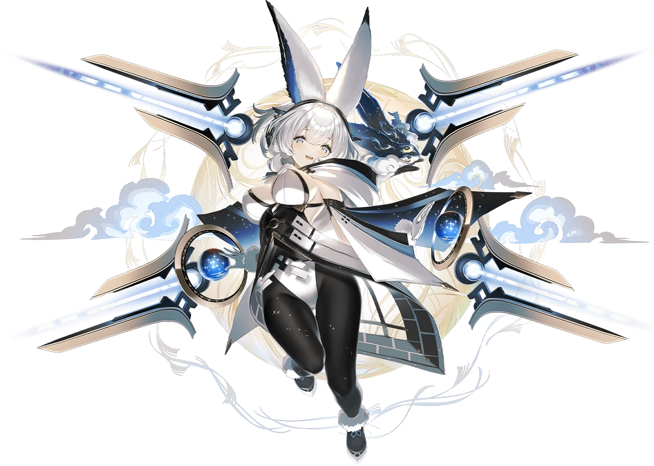 お月見］鹿野城 | 御城プロジェクト：RE Wiki | Fandom