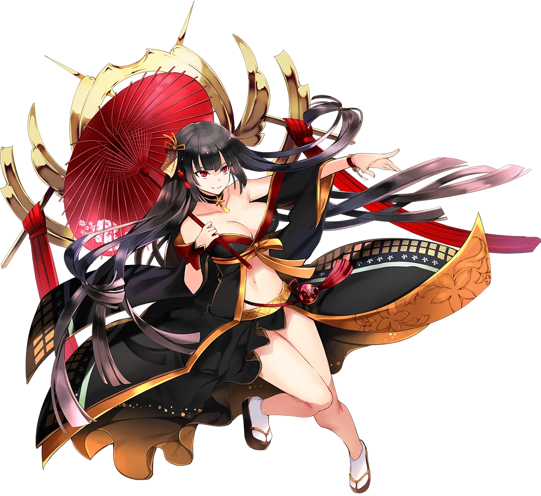 立花山城 御城プロジェクト Re Wiki Fandom