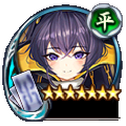 カテゴリ 内村史子 御城プロジェクト Re Wiki Fandom カテゴリ 内村史子 御城プロジェクト Re Wiki Fandom