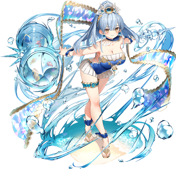 732?cb=20210630081608&path-