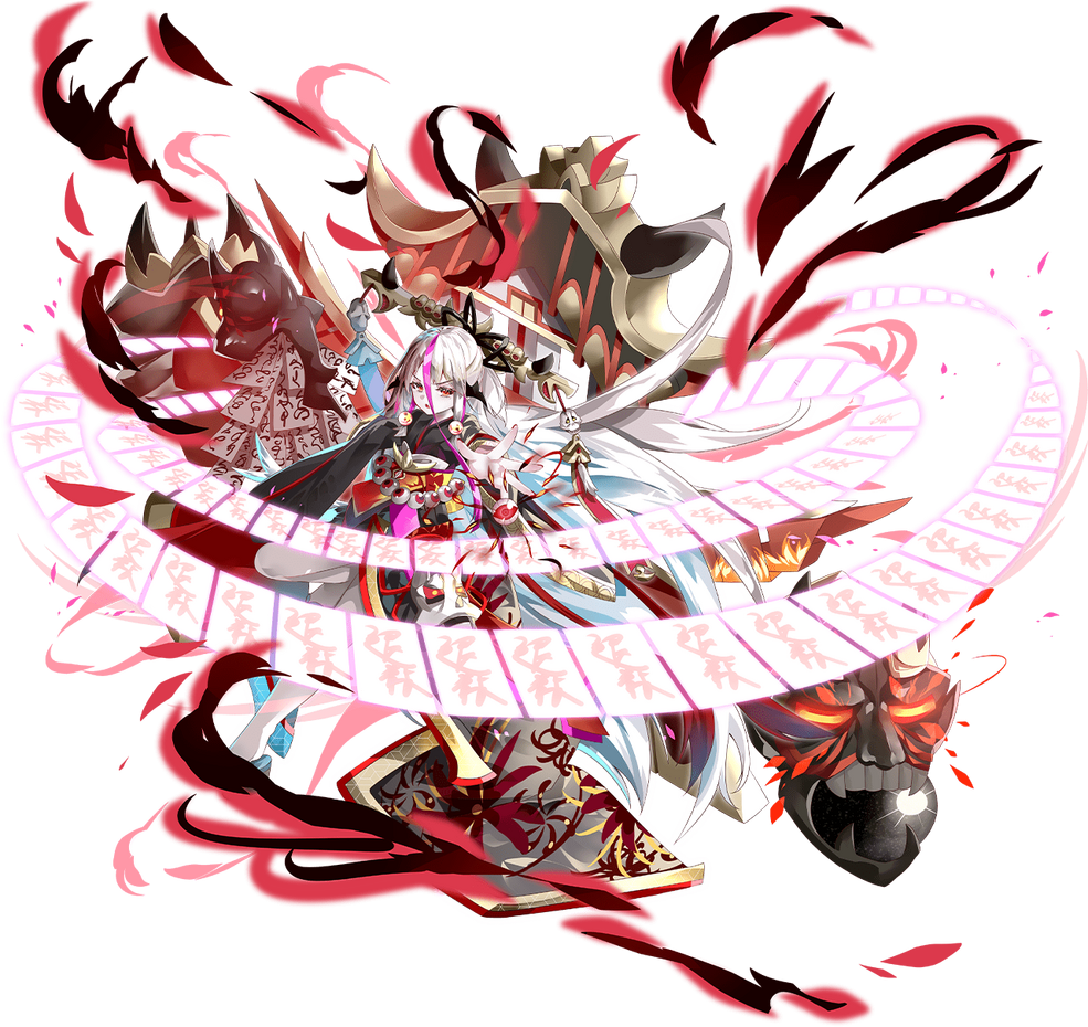 Lycee リセ 聚楽行幸 聚楽第 SSP サイン 御城プロジェクト　城プロ 聚楽第 | 御城プロジェクト：RE Wiki | Fandom
