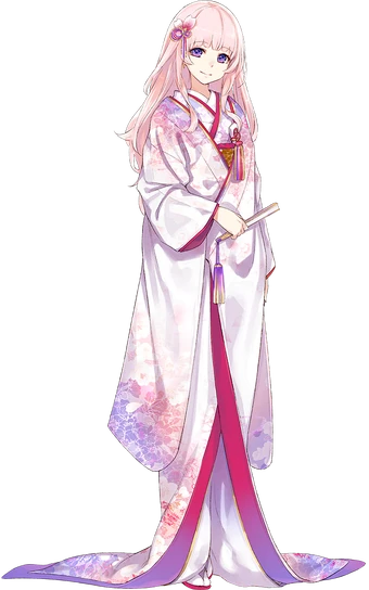 御城プロジェクト　lycee 姫路城 姫路城 | 御城プロジェクト：RE Wiki | Fandom