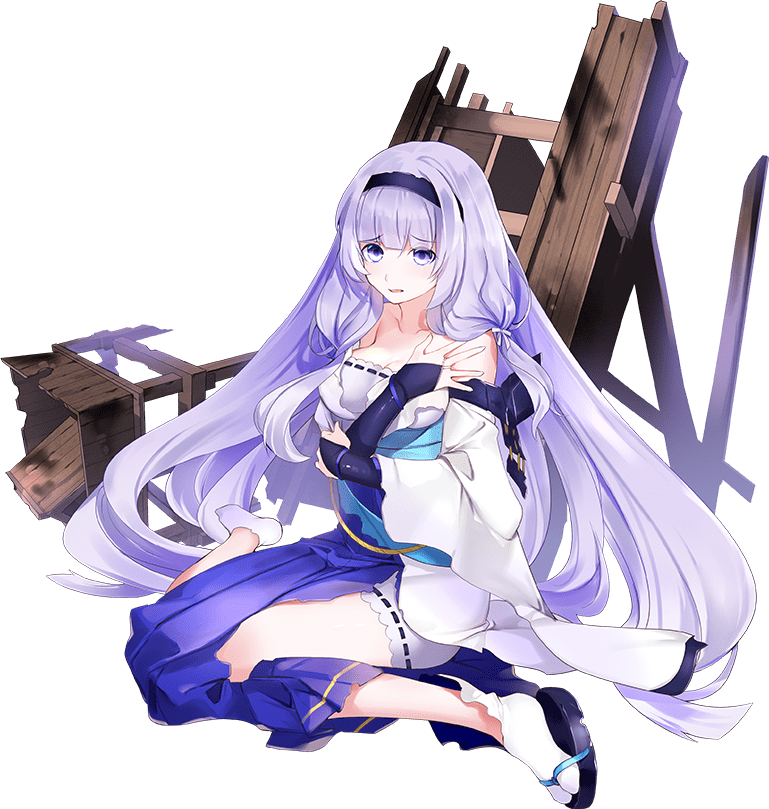 志波城 | 御城プロジェクト：RE Wiki | Fandom