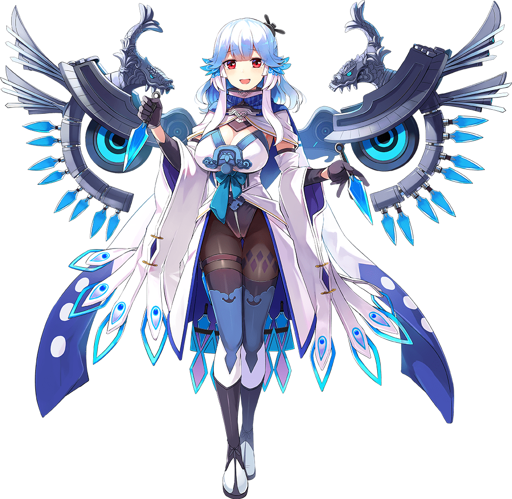 傷】 SP 姫路城(サイン入り) 販売 | 御城プロジェクト:RE 1.0