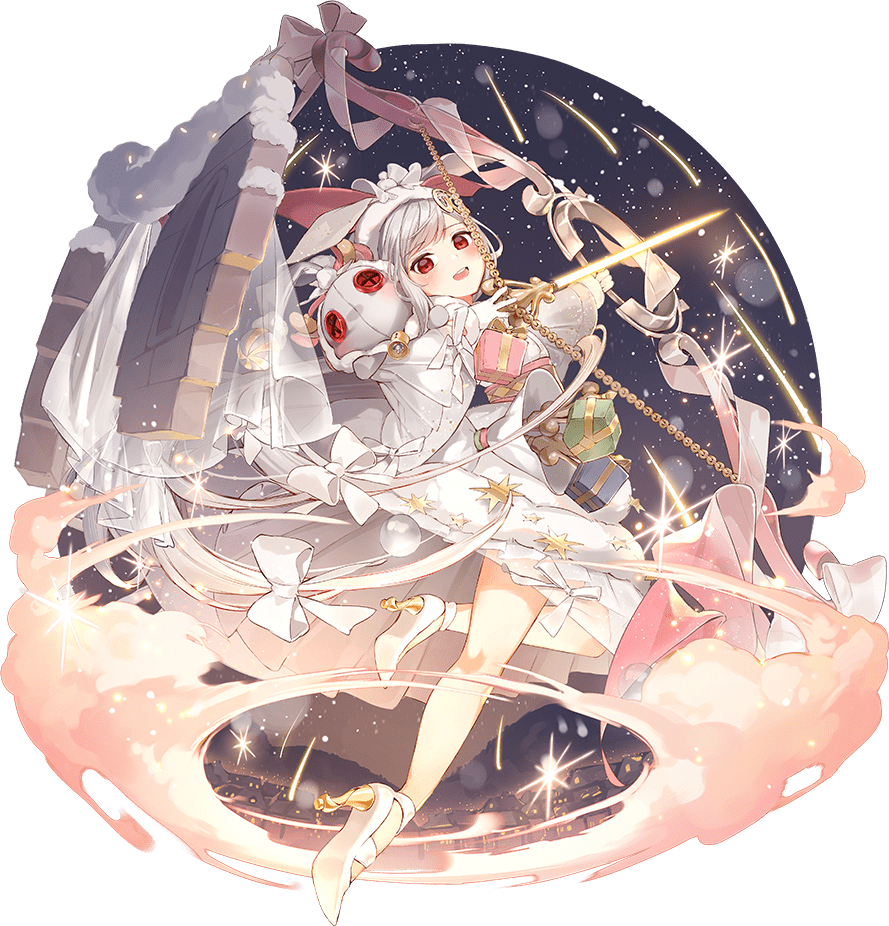 Lycee リセ 御城プロジェクト 隠された宝器 ダノター城 SP サイン Lycee リセ 御城プロジェクト 隠された宝器 ダノター城 SP