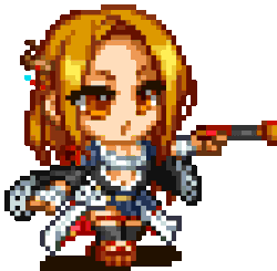 ドット 御城プロジェクト Re Wiki Fandom ドット 御城プロジェクト Re Wiki Fandom