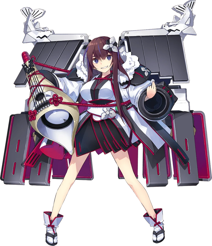 吉田城 | 御城プロジェクト：RE Wiki | Fandom