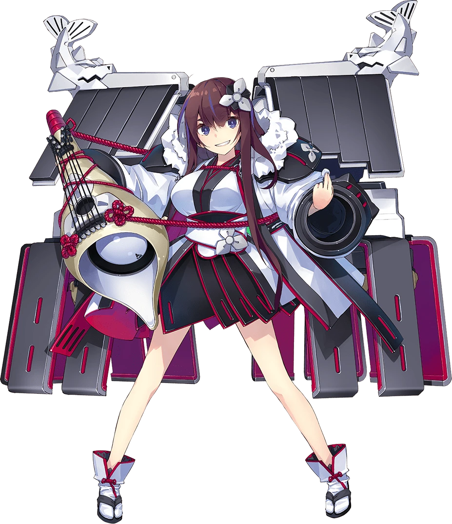 吉田城 | 御城プロジェクト：RE Wiki | Fandom