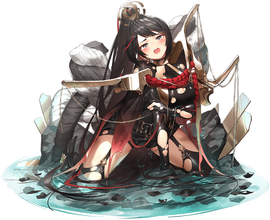 帆船 鳳凰丸 | 御城プロジェクト：RE Wiki | Fandom