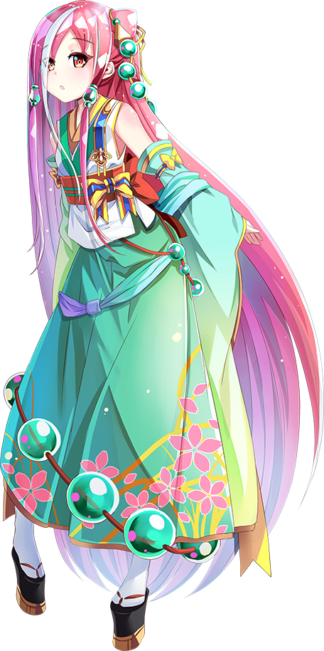 聚楽城 | 御城プロジェクト：RE Wiki | Fandom