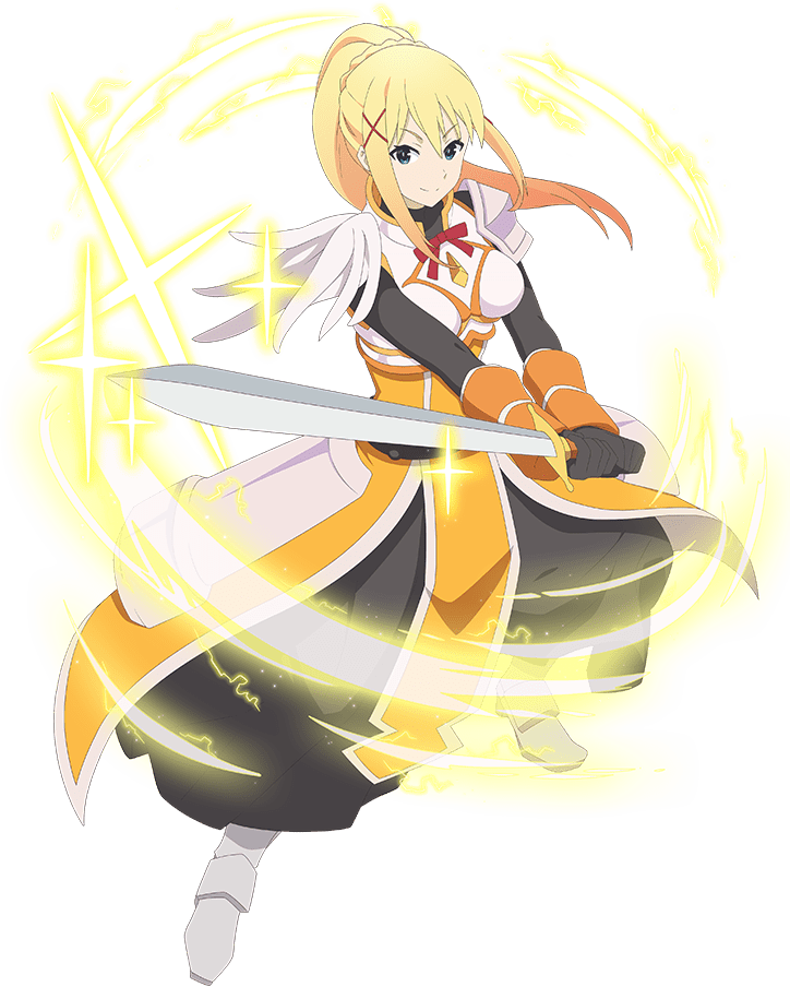 ダクネス 御城プロジェクト Re Wiki Fandom ダクネス 御城プロジェクト Re Wiki Fandom