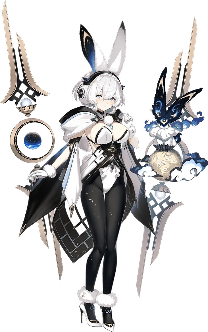 お月見］鹿野城 | 御城プロジェクト：RE Wiki | Fandom