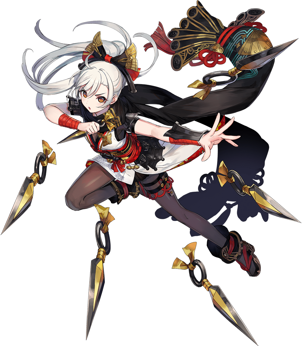 十河城 御城プロジェクト Re Wiki Fandom 十河城 御城プロジェクト Re Wiki Fandom