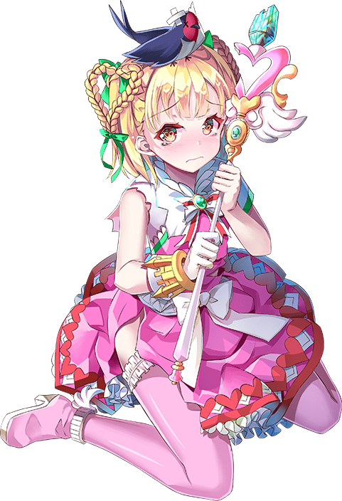 スワローズ ネスト 御城プロジェクト Re Wiki Fandom スワローズ ネスト 御城プロジェクト Re Wiki Fandom