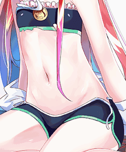 夏 聚楽第 御城プロジェクト Re Wiki Fandom 夏 聚楽第 御城プロジェクト Re Wiki Fandom