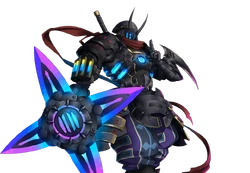 敵 御城プロジェクト Re Wiki Fandom