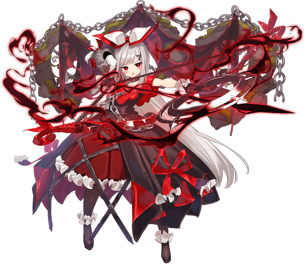 985?cb=20190703100047&path-