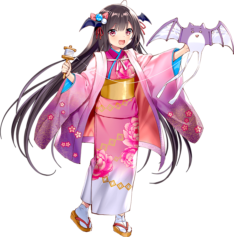 正月 福山城 御城プロジェクト Re Wiki Fandom 正月 福山城 御城プロジェクト Re Wiki Fandom
