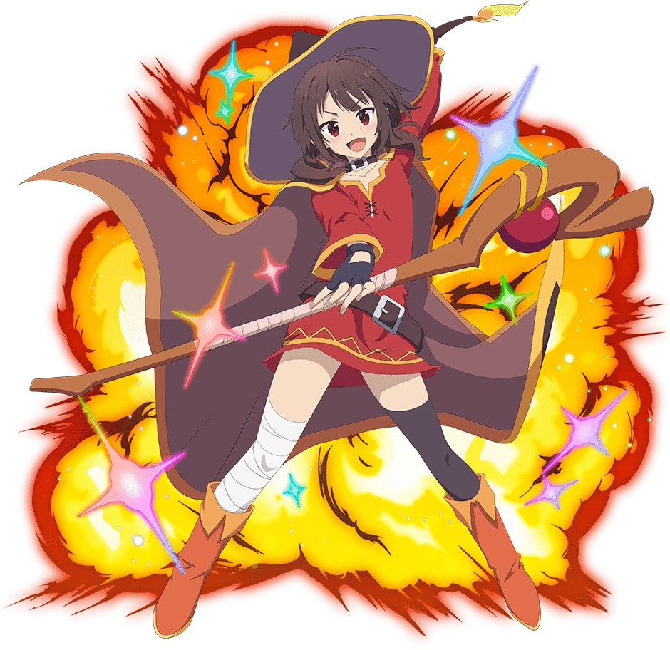 ★ 高橋めぐみ★ MCG ミリタリー 自動巻腕時計 NH35 めぐみん | 御城プロジェクト：RE Wiki | Fandom