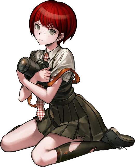 ダンガンロンパ 小泉真昼 グッズまとめ売り ダンガンロンパ 小泉真昼 グッズまとめ売り - メルカリ