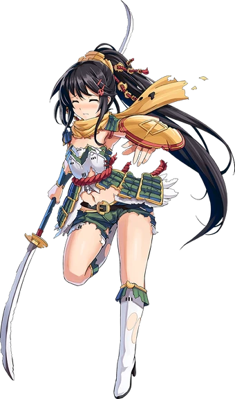 340?cb=20180322092156&path-