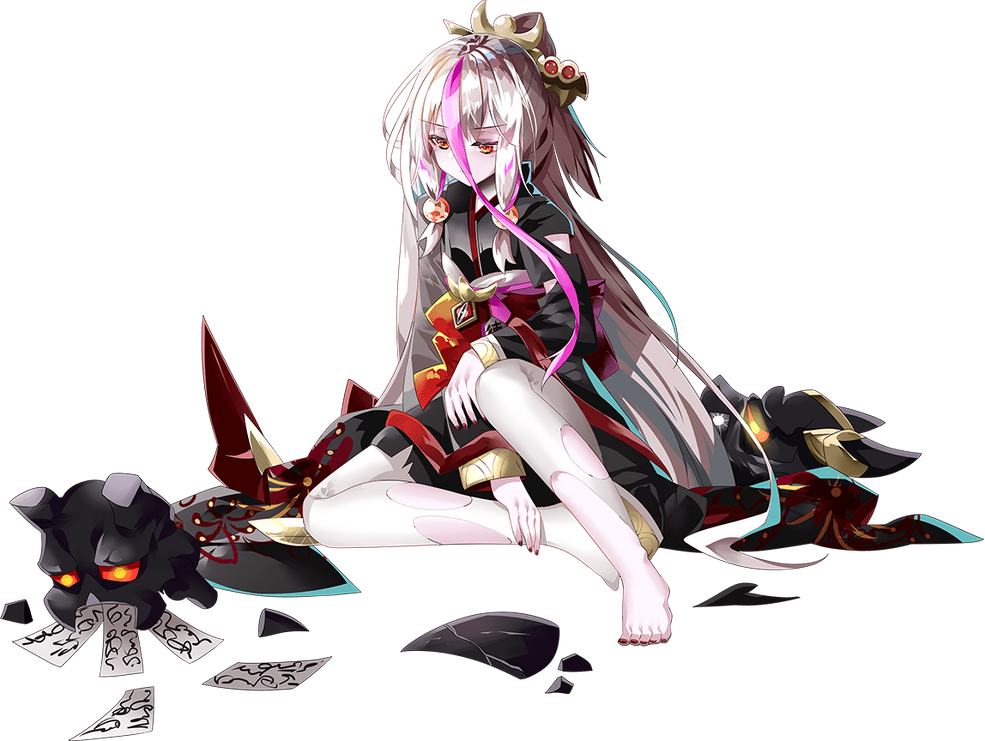 裏］聚楽第 | 御城プロジェクト：RE Wiki | Fandom