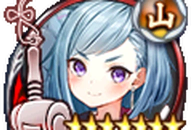 裏］聚楽第 | 御城プロジェクト：RE Wiki | Fandom