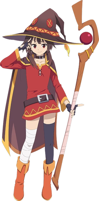 ★ 高橋めぐみ★ MCG ミリタリー 自動巻腕時計 NH35 めぐみん | 御城プロジェクト：RE Wiki | Fandom