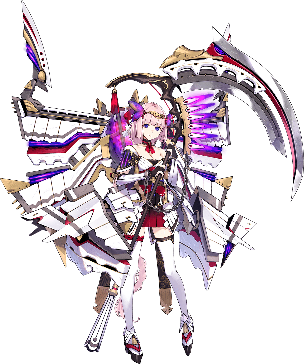白鷺城 御城プロジェクト Re Wiki Fandom