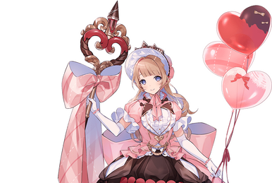 蜂ヶ峰城 | 御城プロジェクト：RE Wiki | Fandom