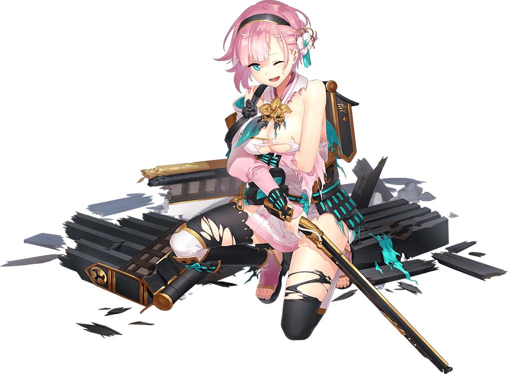 置塩城 御城プロジェクト Re Wiki Fandom 置塩城 御城プロジェクト Re Wiki Fandom