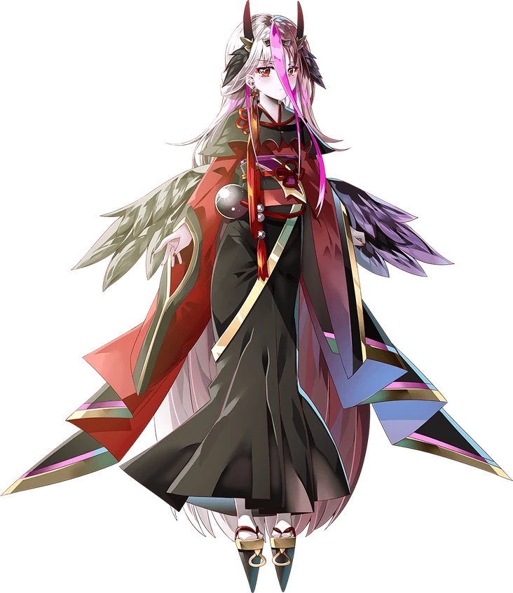 裏］聚楽第 | 御城プロジェクト：RE Wiki | Fandom