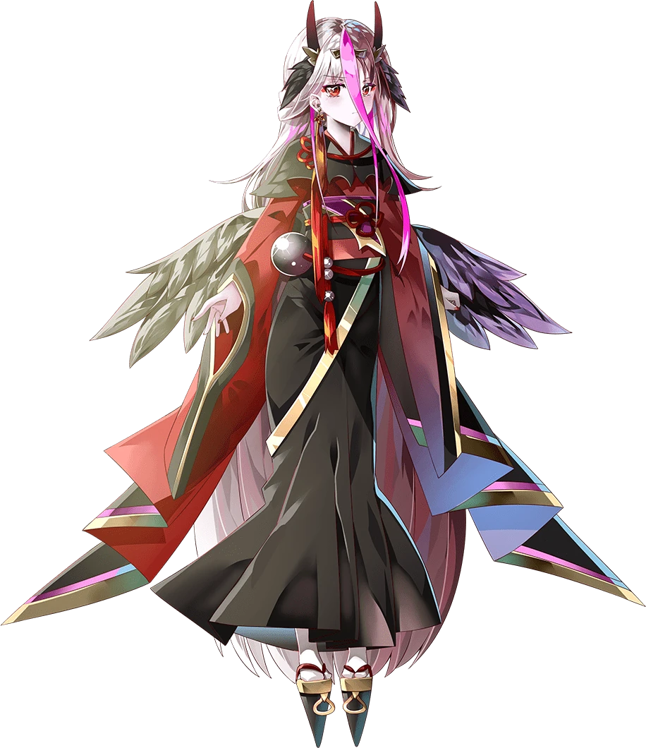 lycee リセ　御城プロジェクトRE 聚楽行幸　聚楽第　堀江由衣　直筆サイン lycee リセ 御城プロジェクトRE 聚楽行幸 聚楽第 堀江由衣 直筆サイン