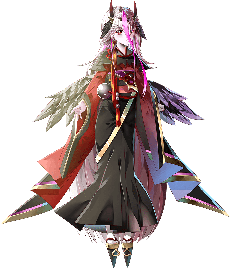 lycee リセ　御城プロジェクトRE 聚楽行幸　聚楽第　堀江由衣　直筆サイン lycee リセ 御城プロジェクトRE 聚楽行幸 聚楽第 堀江由衣 直筆