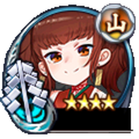 神辺城 御城プロジェクト Re Wiki Fandom