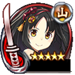 カテゴリ 佐倉綾音 御城プロジェクト Re Wiki Fandom カテゴリ 佐倉綾音 御城プロジェクト Re Wiki Fandom