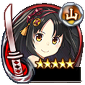 柳生城 御城プロジェクト Re Wiki Fandom