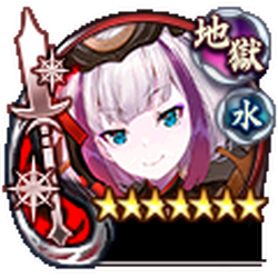 裏］坂本城 | 御城プロジェクト：RE Wiki | Fandom
