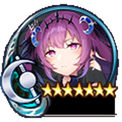 冥界の魔術師 ヘカティエ | 御城プロジェクト:RE Wiki | Fandom 冥界の魔術師 ヘカティエ | 御城プロジェクト:RE Wiki | Fandom